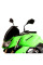 Мотоциклетний щиток MRA Touring 