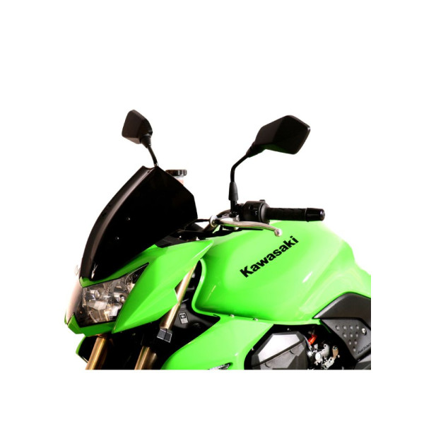 Мотоциклетний щиток MRA Touring 