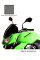Мотоциклетний екран MRA Touring 
