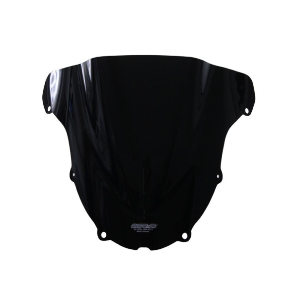 Мотоциклетний щиток MRA Racing 