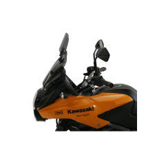 Мотоциклетний екран MRA X-Creen Touring 