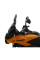 Мотоциклетний екран MRA X-Creen Touring 
