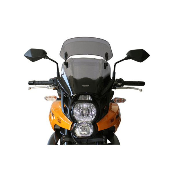 Мотоциклетний екран MRA X-Creen Touring 