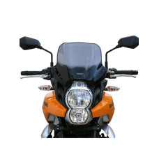 Мотоциклетний екран MRA Touring 