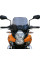 Мотоциклетний екран MRA Touring 