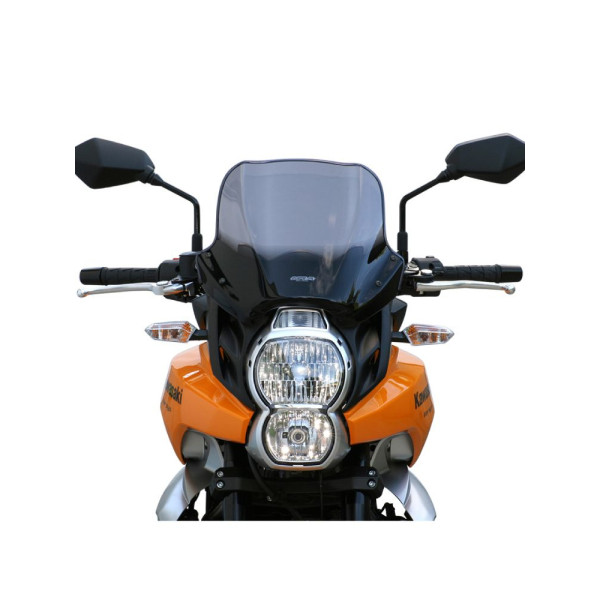 Мотоциклетний екран MRA Touring 