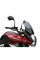 Мотоциклетний екран MRA Touring 