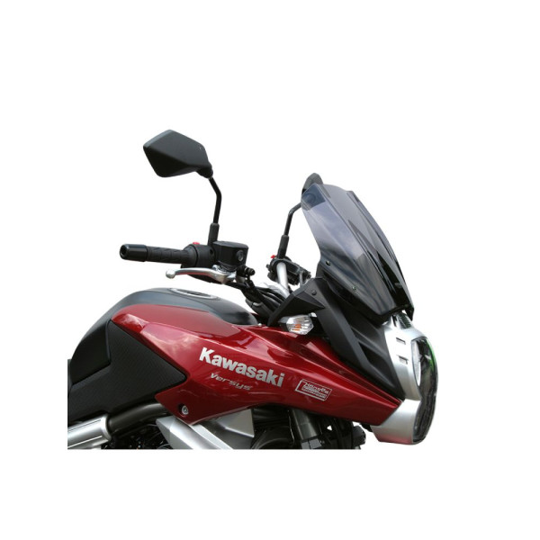 Мотоциклетний екран MRA Touring 