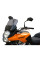 Мотоциклетний екран MRA Touring 