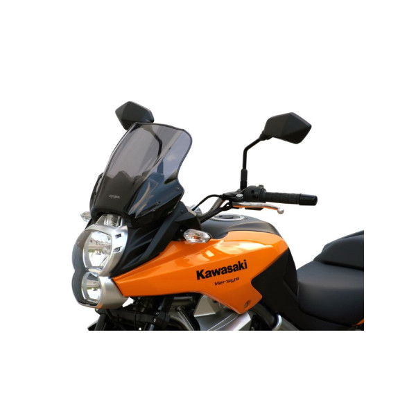 Мотоциклетний екран MRA Touring 