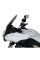 Мотоциклетний щиток MRA Touring 