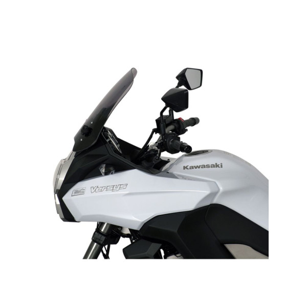 Мотоциклетний щиток MRA Touring 