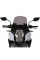 Мотоциклетний щиток MRA Touring 