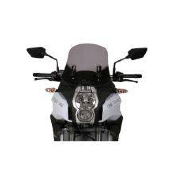 Мотоциклетний щиток MRA Touring 