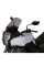Мотоциклетний щиток MRA Touring 