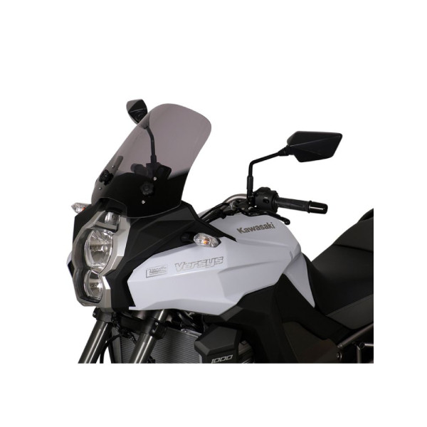 Мотоциклетний щиток MRA Touring 