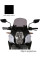 Мотоциклетний екран MRA Touring 