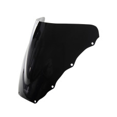 Мотоциклетний щиток MRA Racing 