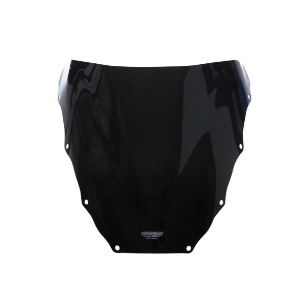 Мотоциклетний щиток MRA Racing 