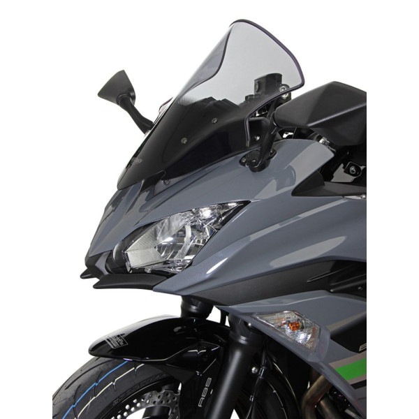 Мотоциклетний екран MRA Touring 