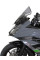 Мотоциклетний екран MRA Touring 
