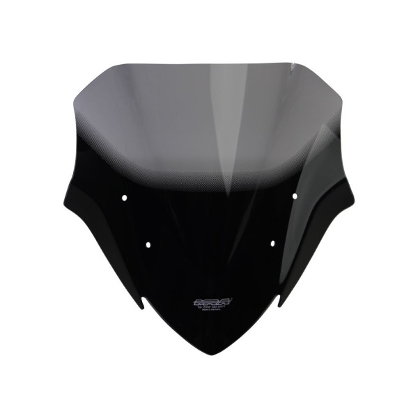 Мотоциклетний щиток MRA Racing 