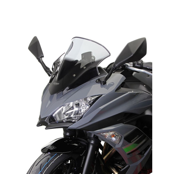 Мотоциклетний щиток MRA Racing 