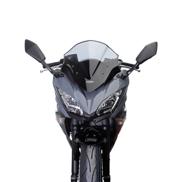 Мотоциклетний щиток MRA Racing 