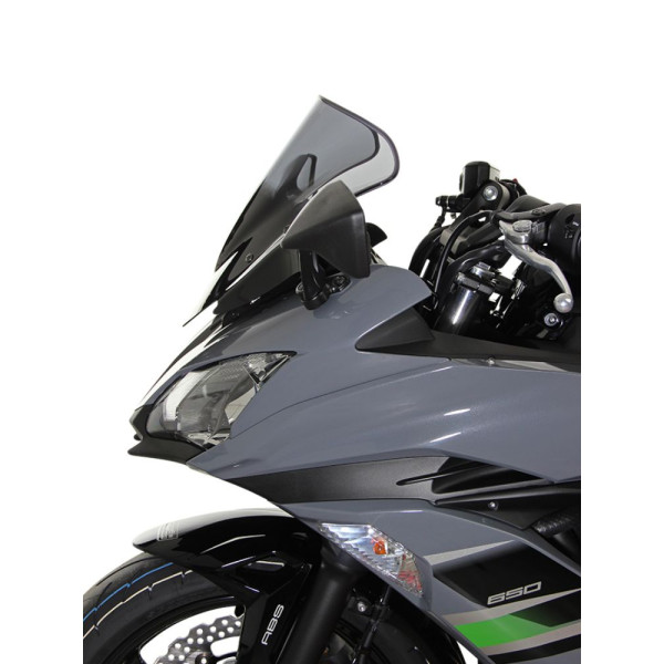 Мотоциклетний щиток MRA Racing 