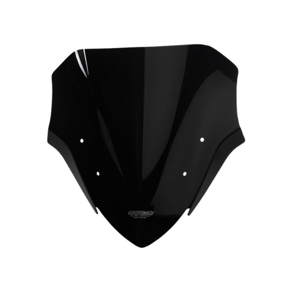 Мотоциклетний екран MRA Racing 