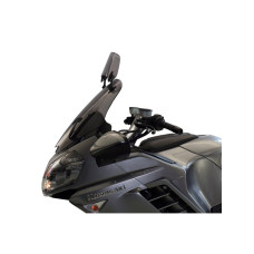 Мотоциклетний екран MRA X-Creen Touring 