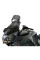Мотоциклетний екран MRA X-Creen Touring 