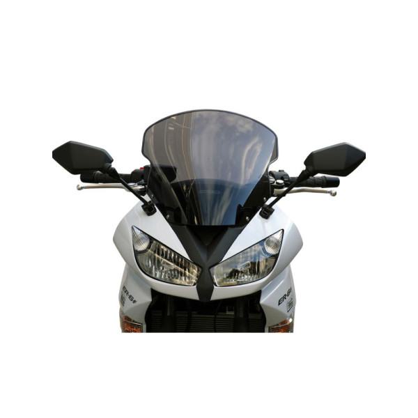 Мотоциклетний щиток MRA Touring 