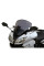 Мотоциклетний щиток MRA Touring 