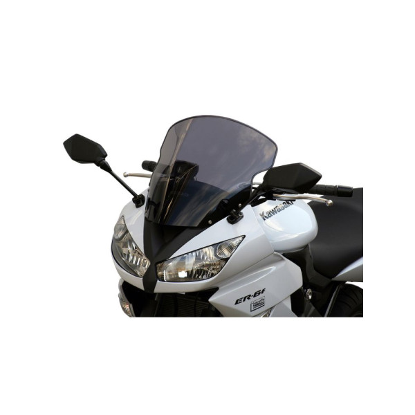 Мотоциклетний щиток MRA Touring 