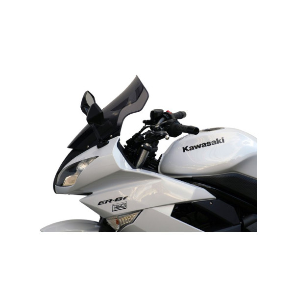 Мотоциклетний щиток MRA Touring 