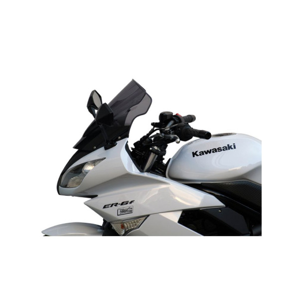 Мотоциклетний щиток MRA Racing 