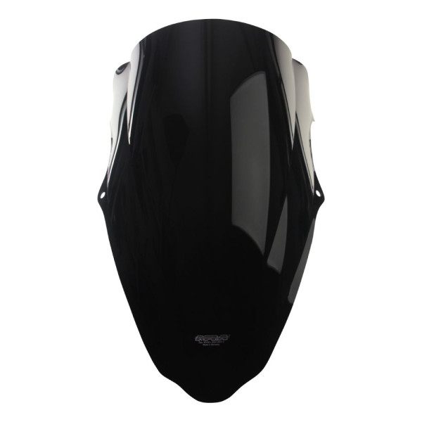 Мотоциклетний щиток MRA Racing 