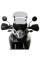 Мотоциклетний щиток MRA X-Creen Touring 