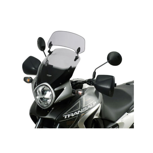 Мотоциклетний щиток MRA X-Creen Touring 