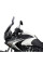 Мотоциклетний щиток MRA X-Creen Touring 