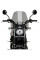 Мотоциклетний обтічник PUIG Honda CL 500 (23-) легке затемнення