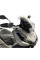 Мотоциклетний щиток WRS Sport Honda ADV 350 (22-) прозорий