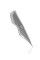 Мотоциклетний щиток WRS Intermedio Ducati Multistrada 1200 / S (10-12) затемнений