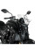 Екран Puig для Yamaha MT-03 (20-) прозорий