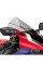 Спортивний екран PUIG Honda CBR1000RR-R Fireblade/ SP (20-) легке затемнення