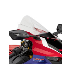 Спортивний щиток PUIG Honda CBR1000RR-R Fireblade/ SP (20-) прозорий