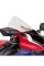 Спортивний щиток PUIG Honda CBR1000RR-R Fireblade/ SP (20-) прозорий