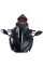 Екран Racing R&G для Honda CBR250RR (17-20)