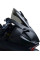 Екран Racing R&G для Honda CBR250RR (17-20)